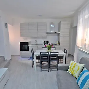 Casa Carma Holiday home
