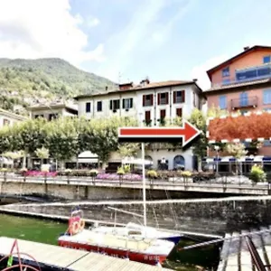Casa Lago Apartment