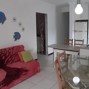 ap-2-dorm-bombinhas.santa-catarina-brasil.com/
