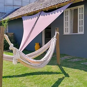 casa-com-um-quarto-na-praia-de-capri.santa-catarina-brasil.com/