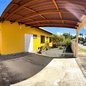 vicentin.santa-catarina-brasil.com/
