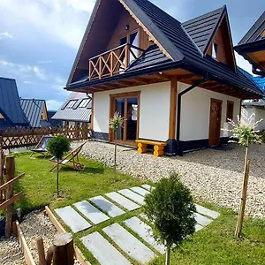 hrube-domki-zakopane.zakopanehotels.org/