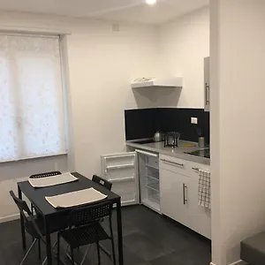Ale 160 , Rome Italy