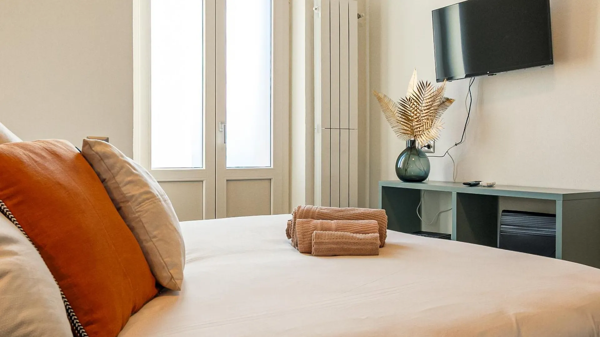 Al 33 Di Via Roma - Apartments Cardano Al Campo Itália